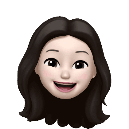 이은빈 프로필 이미지